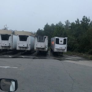 Meet your Posher, Iniko